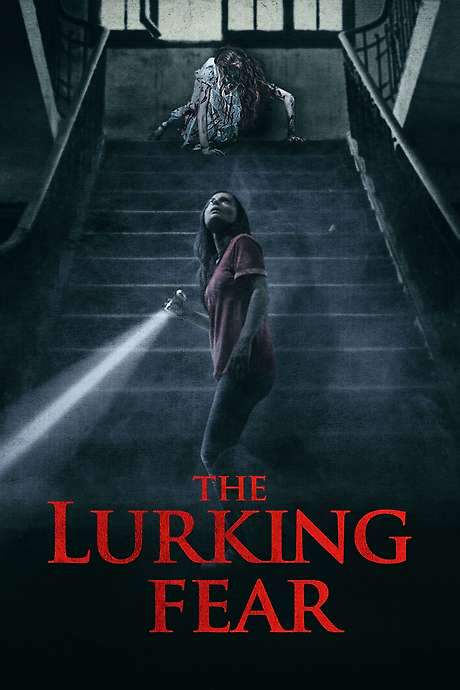 The Lurking Fear